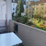 Rent 2 bedroom apartment of 73 m² in Essen