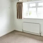 Rent 3 bedroom house in Wales