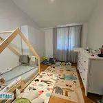 Rent 6 bedroom house of 200 m² in Rome