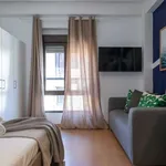 Rent a room of 140 m² in madrid