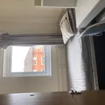 Rent 2 bedroom house in Sheffield