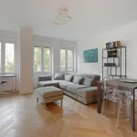 Rent 1 bedroom apartment in Milan