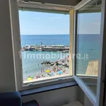 1-bedroom flat via Cristoforo Colombo, Centro, Bogliasco