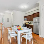 Rent 1 bedroom apartment in New York