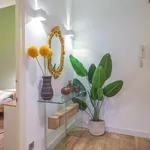 Alquilar 4 dormitorio apartamento en Barcelona