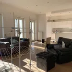 Rent 4 bedroom apartment of 120 m² in Roma