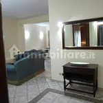 4-room flat via Pistoia, Bronte