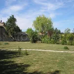 Rent 3 bedroom apartment of 74 m² in Perugia