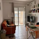 Rent 2 bedroom apartment of 40 m² in Grosseto