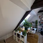 Appartement de 52 m² avec 3 chambre(s) en location à HIRSINGUE