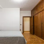 Rent 6 bedroom apartment in Valencia