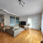 Rent 1 bedroom apartment of 83 m² in Montreal