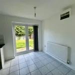 Rent 3 bedroom house in Birkenhead