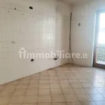 3-room flat good condition, second floor, Centro, Scafati