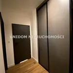 Rent 2 bedroom apartment of 42 m² in Chorzów