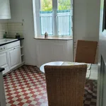 Rent 1 bedroom apartment of 74 m² in Bremen