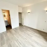 Appartement de 40 m² avec 2 chambre(s) en location à LIMOGES