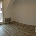 Appartement de 44 m² avec 3 chambre(s) en location à MELUN