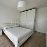 Rent 2 bedroom apartment of 60 m² in Torino