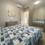 4-room flat via Punta del Sole, Borgo Hermada, Terracina