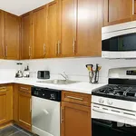 Rent 1 bedroom apartment in Manhattan