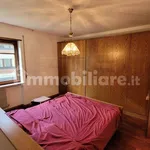 Rent 3 bedroom apartment of 120 m² in Bolzano - Bozen