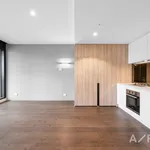 Rent 1 bedroom apartment in West Melbourne