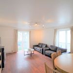 Rent 2 bedroom flat in London