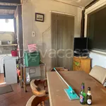 Rent 3 bedroom apartment of 78 m² in Roma