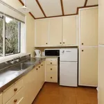 Rent 2 bedroom apartment in Christchurch