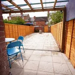 Rent 5 bedroom house in Coventry