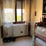 Rent 3 bedroom apartment of 90 m² in San Pietro in Casale