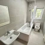 Rent 3 bedroom house in Nottingham