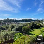 Beautiful Three Bedroom Home In Tutukaka