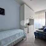 Rent 3 bedroom apartment of 104 m² in Sabaudia