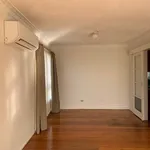 Rent 1 bedroom house in Springvale South