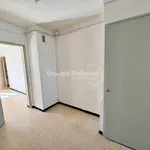 Appartement de 55 m² avec 3 chambre(s) en location à ArlesT