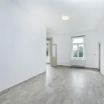 Rent 2 bedroom apartment of 70 m² in Hradec Králové