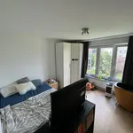 Huur 1 slaapkamer appartement in Leuven