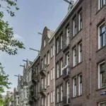 Huur 1 slaapkamer appartement van 70 m² in amsterdam