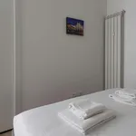 Miete 2 Schlafzimmer wohnung von 35 m² in Munich