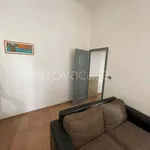 Rent 1 bedroom apartment of 60 m² in Forlì