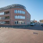 Huur 2 slaapkamer appartement van 95 m² in Den Haag