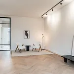 Huur 4 slaapkamer appartement van 85 m² in Den Haag