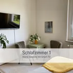 Miete 3 Schlafzimmer wohnung von 73 m² in Hamm