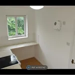 Rent 1 bedroom house in East Of England