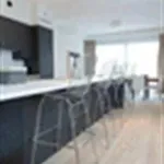 Property Verhuur : Appartement in Etterbeek - IBP SA BELGIUM.