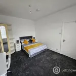 Rent 1 bedroom house in Bristol