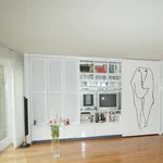 Rent 4 bedroom house of 160 m² in Cologne