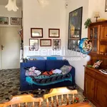 Rent 2 bedroom apartment of 45 m² in Pisa